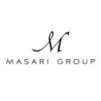 Masari Group