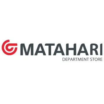 Matahari Department Store