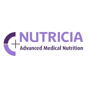 Nutricia