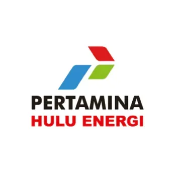 Pertamina Hulu Energi