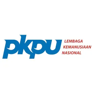 PKPU Human Initiative