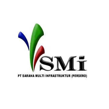 Sarana Multi Infrastruktur (SMI)