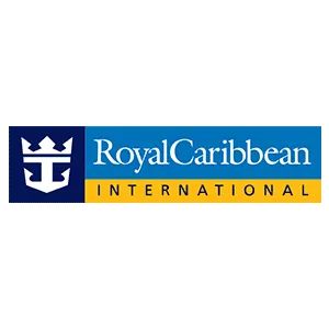 Royal Caribbean