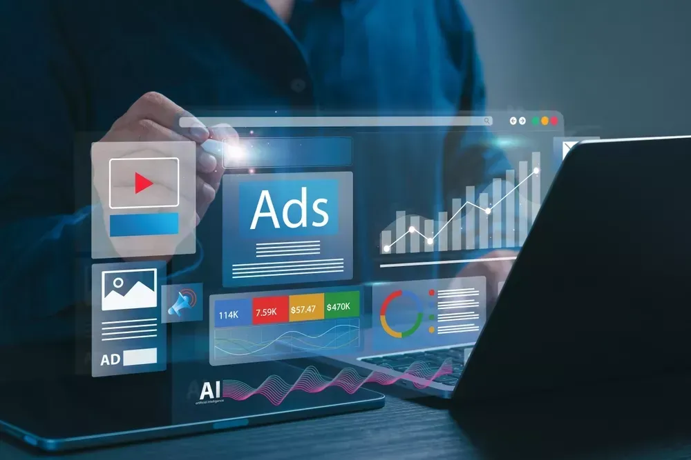 Video Advertising: Strategi Membangun Brand Finansial Video Advertising: Strategi Membangun Brand Finansial