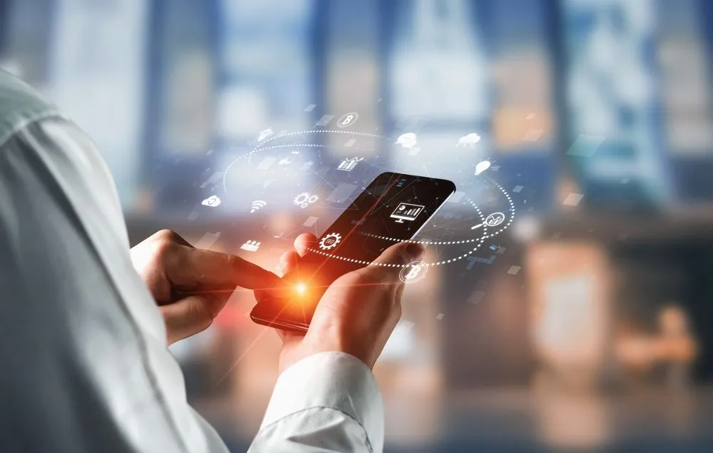 Digital Ecosystem untuk Loyalitas Jangka Panjang