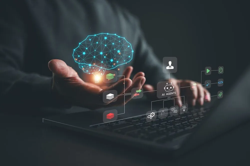 Fondasi Enterprise AI Integration untuk Bisnis Fondasi Enterprise AI Integration untuk Bisnis