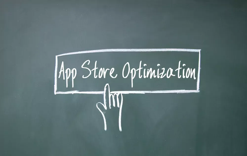 Fungsi App Store Optimization (ASO) untuk Mengoptimalkan Visibilitas Aplikasi E-Commerce