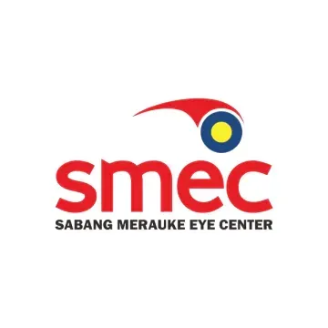 SMEC Eye Hospital