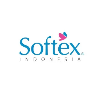 Softex Indonesia