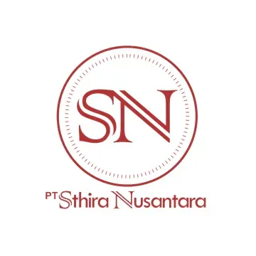 Sthira Nusantara
