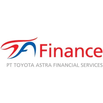 Toyota Astra Financial Services