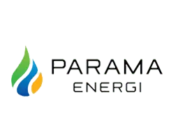 PT Prima Wiguna Parama (PWP)