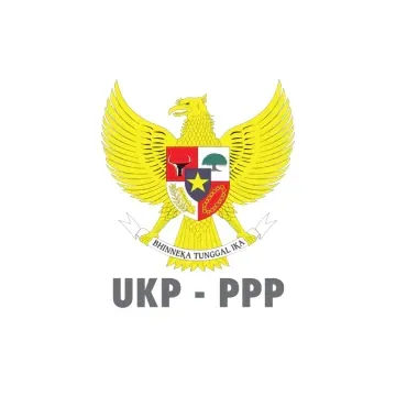 Presidential Unit of Supervision and Control of Development (UKP4)