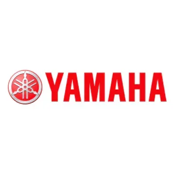 Yamaha Motor