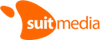 Logo Suitmedia Digital Agency